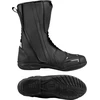 Moto batai W-TEC Glosso
