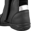 Moto batai W-TEC Glosso
