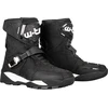 Motociklininko batai W-TEC Grimster