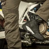 Motociklininko batai W-TEC Grimster