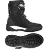 Motociklininko batai W-TEC Grimster