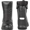 Motociklininko batai W-TEC Hypron