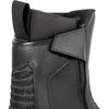 Motociklininko batai W-TEC Hypron