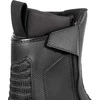 Motociklininko batai W-TEC Hypron