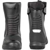 Motociklininko batai W-TEC Hypron