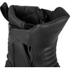 Motociklininko batai W-TEC Hypron