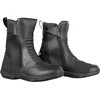 Motociklininko batai W-TEC Hypron