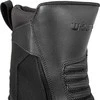 Motociklininko batai W-TEC Hypron