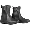Motociklininko batai W-TEC Hypron