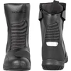 Motociklininko batai W-TEC Hypron