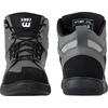 Motociklininko batai W-TEC Milwook