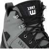 Motociklininko batai W-TEC Milwook