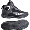Motociklininko batai W-TEC Misaler