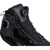 Motociklininko batai W-TEC Misaler