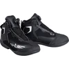 Motociklininko batai W-TEC Misaler