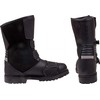 Motociklininko batai W-Tec Quartzo