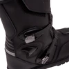 Motociklininko batai W-Tec Quartzo
