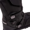 Motociklininko batai W-Tec Quartzo