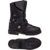 Motociklininko batai W-Tec Quartzo