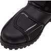 Motociklininko batai W-Tec Quartzo