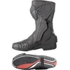 Motociklininko batai W-TEC Rison EVO