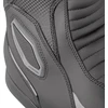 Motociklininko batai W-TEC Rison EVO