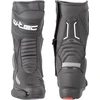 Motociklininko batai W-TEC Rison EVO