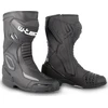 Motociklininko batai W-TEC Rison EVO