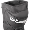 Motociklininko batai W-TEC Rison EVO