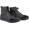 Motociklininko batai W-TEC Sevendee