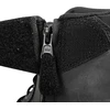 Motociklininko batai W-TEC Sevendee
