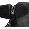 Motociklininko batai W-TEC Sevendee