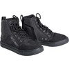 Motociklininko batai W-TEC Sevendee