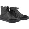 Motociklininko batai W-TEC Sevendee