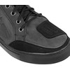 Motociklininko batai W-TEC Sevendee