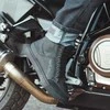 Motociklininko batai W-TEC Sevendee
