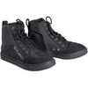 Motociklininko batai W-TEC Sevendee