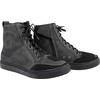 Motociklininko batai W-TEC Sevendee