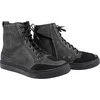 Motociklininko batai W-TEC Sevendee