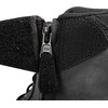 Motociklininko batai W-TEC Sevendee