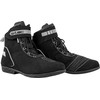 Motociklininko batai W-Tec Sixtreet