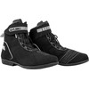 Motociklininko batai W-Tec Sixtreet