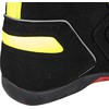 Motociklininko batai W-Tec Sixtreet