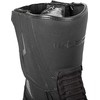 Motociklininko batai W-TEC Tixten