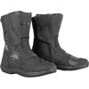Motociklininko batai W-TEC Tixten