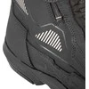 Motociklininko batai W-TEC Tixten