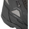Motociklininko batai W-TEC Tixten