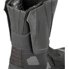 Motociklininko batai W-TEC Tixten