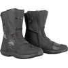 Motociklininko batai W-TEC Tixten