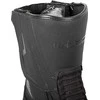 Motociklininko batai W-TEC Tixten